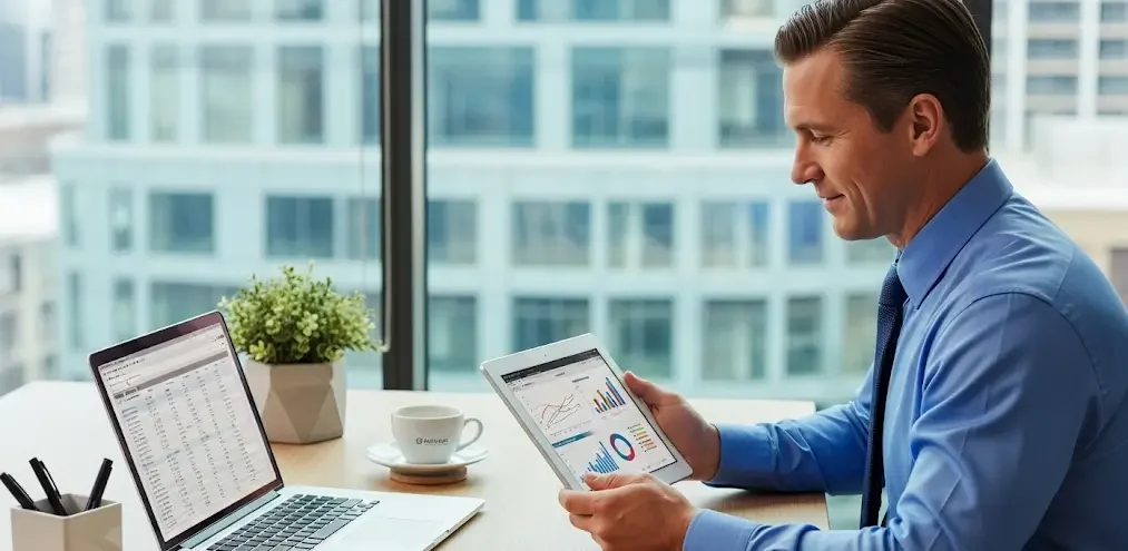 A Quick Guide for Real Estate Agents
