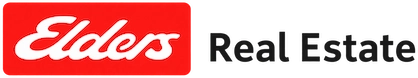 elders real state logo