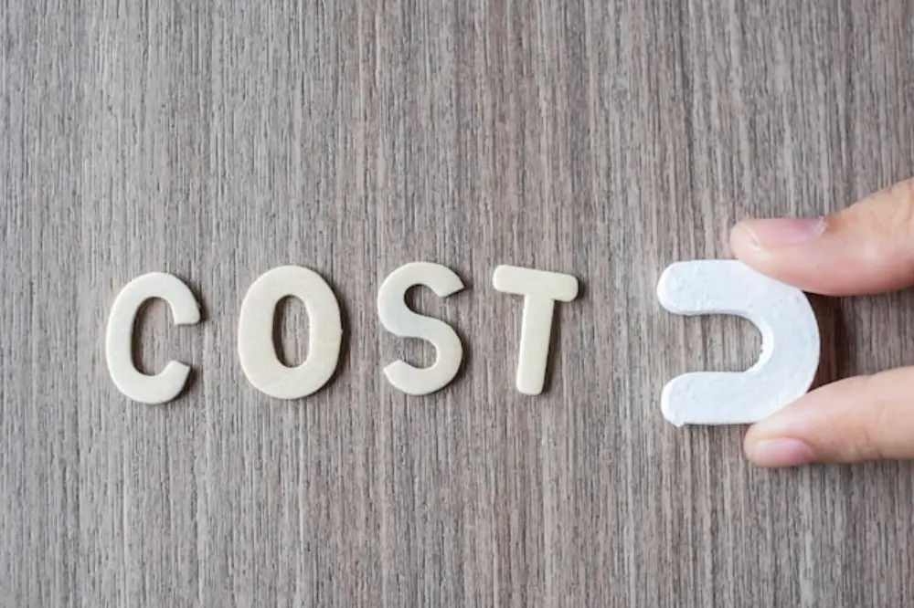 Hidden Costs to Consider