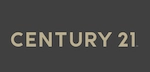 Century 21 logo