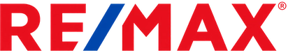 remax logo